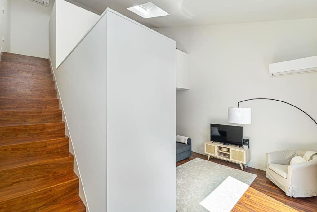 Bombarda Apartments IV By Innkeeper Porto Exterior photo